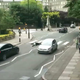 Illustration for article titled Woman In Famed Abbey Road Crosswalk Hit By Car, Goes Flying